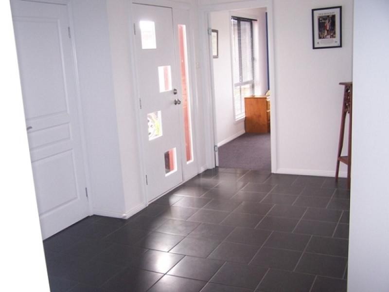 6 Dowling Drive, Burnie TAS 7320