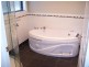 6 Dowling Drive, Burnie TAS 7320