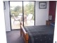 6 Dowling Drive, Burnie TAS 7320