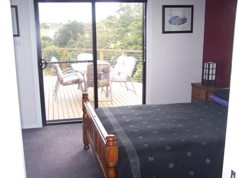6 Dowling Drive, Burnie TAS 7320