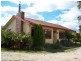 23 a Park Street, Wynyard TAS 7325