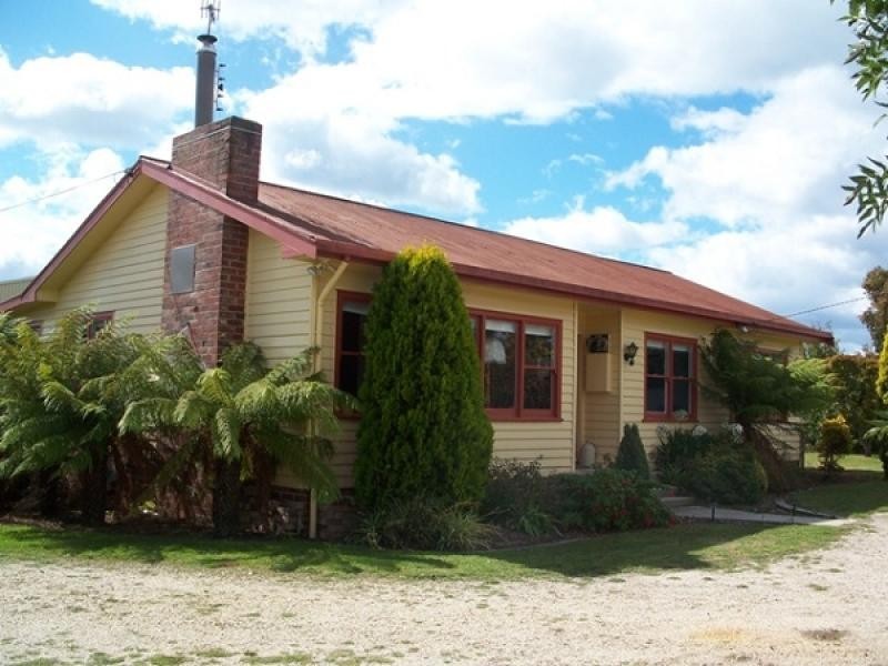 23 a Park Street, Wynyard TAS 7325