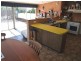23 a Park Street, Wynyard TAS 7325
