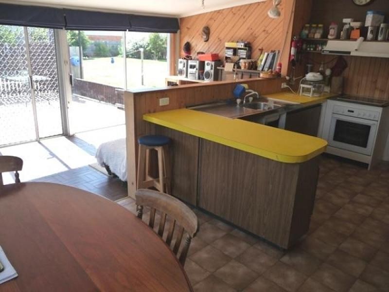 23 a Park Street, Wynyard TAS 7325