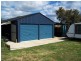 23 a Park Street, Wynyard TAS 7325