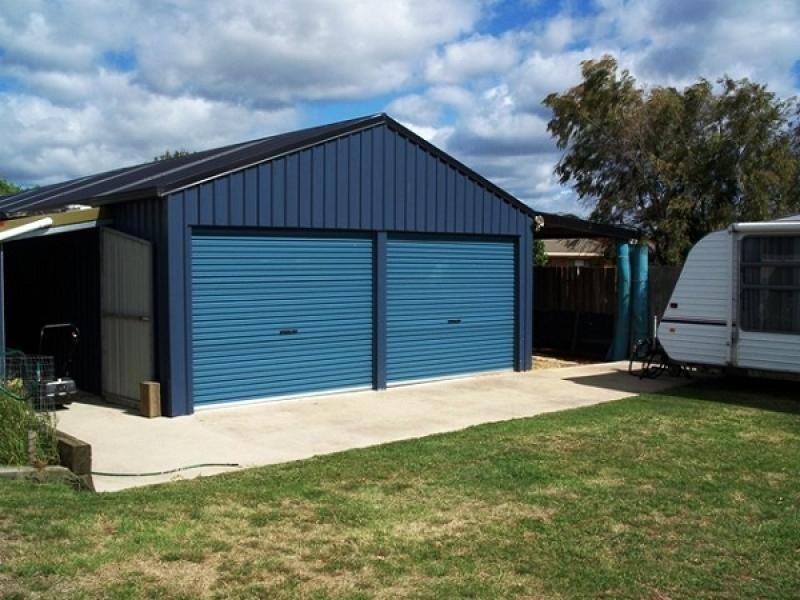 23 a Park Street, Wynyard TAS 7325