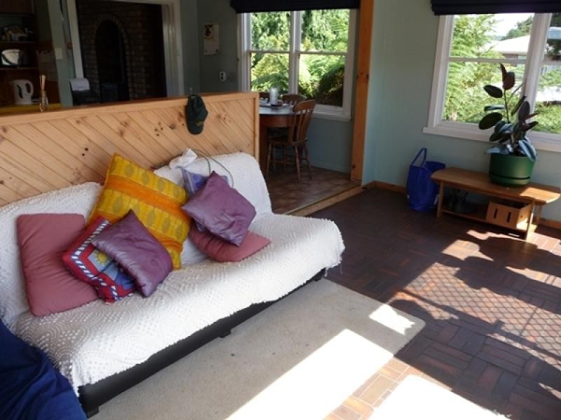 23 a Park Street, Wynyard TAS 7325