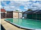 23 a Park Street, Wynyard TAS 7325