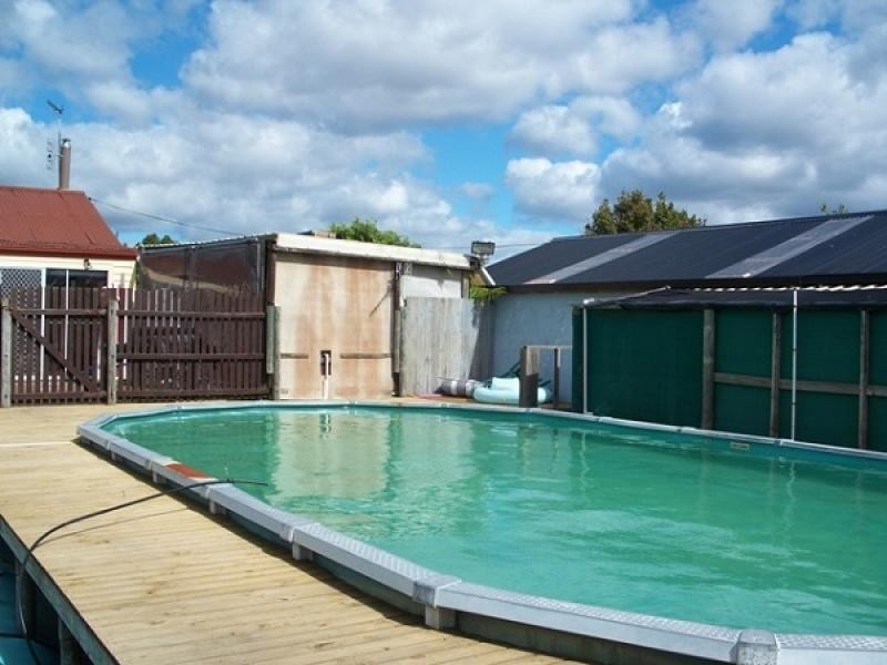 23 a Park Street, Wynyard TAS 7325