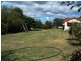 23 a Park Street, Wynyard TAS 7325