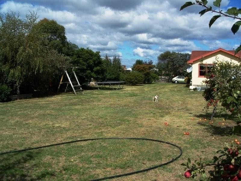 23 a Park Street, Wynyard TAS 7325