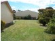 23 a Park Street, Wynyard TAS 7325
