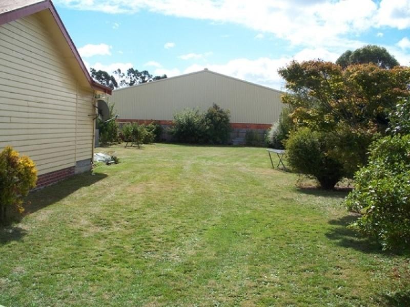 23 a Park Street, Wynyard TAS 7325