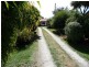 23 a Park Street, Wynyard TAS 7325