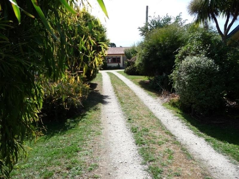 23 a Park Street, Wynyard TAS 7325