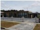 19 Lyons Street, Somerset TAS 7322