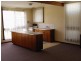 19 Lyons Street, Somerset TAS 7322