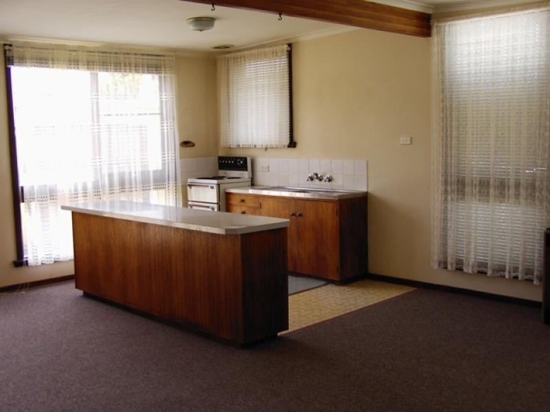 19 Lyons Street, Somerset TAS 7322