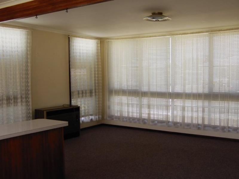 19 Lyons Street, Somerset TAS 7322