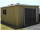 19 Lyons Street, Somerset TAS 7322