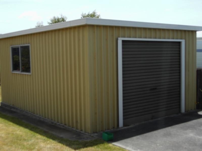 19 Lyons Street, Somerset TAS 7322