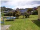 19 Lyons Street, Somerset TAS 7322
