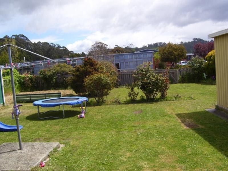 19 Lyons Street, Somerset TAS 7322