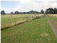 1384 Ridgley Highway, Highclere TAS 7321
