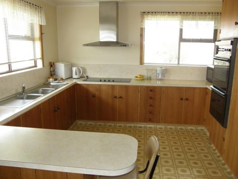 1384 Ridgley Highway, Highclere TAS 7321