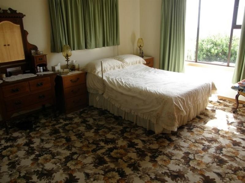 1384 Ridgley Highway, Highclere TAS 7321