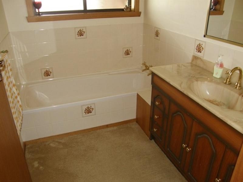 1384 Ridgley Highway, Highclere TAS 7321