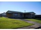 27 George Street, Wynyard TAS 7325