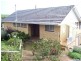 94 View Road, Burnie TAS 7320