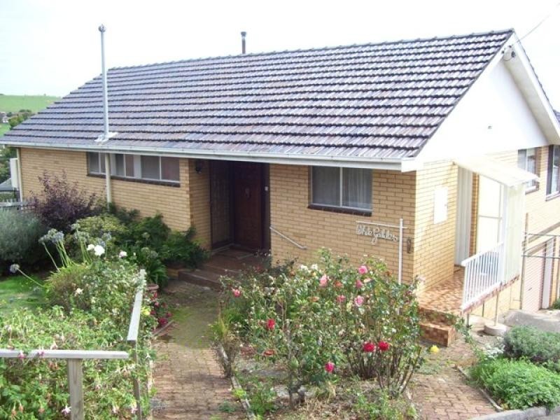 94 View Road, Burnie TAS 7320