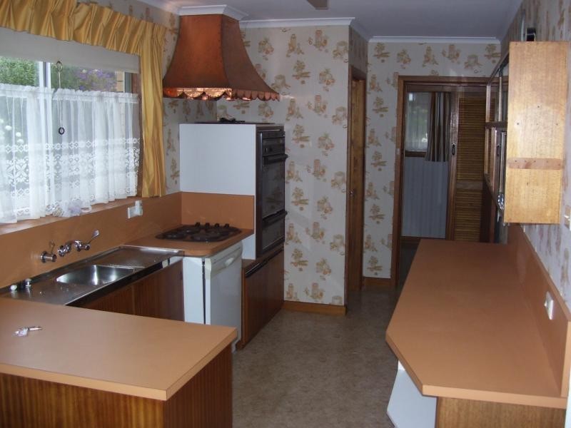 94 View Road, Burnie TAS 7320