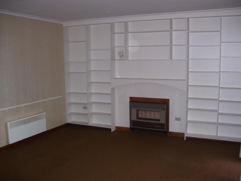 94 View Road, Burnie TAS 7320