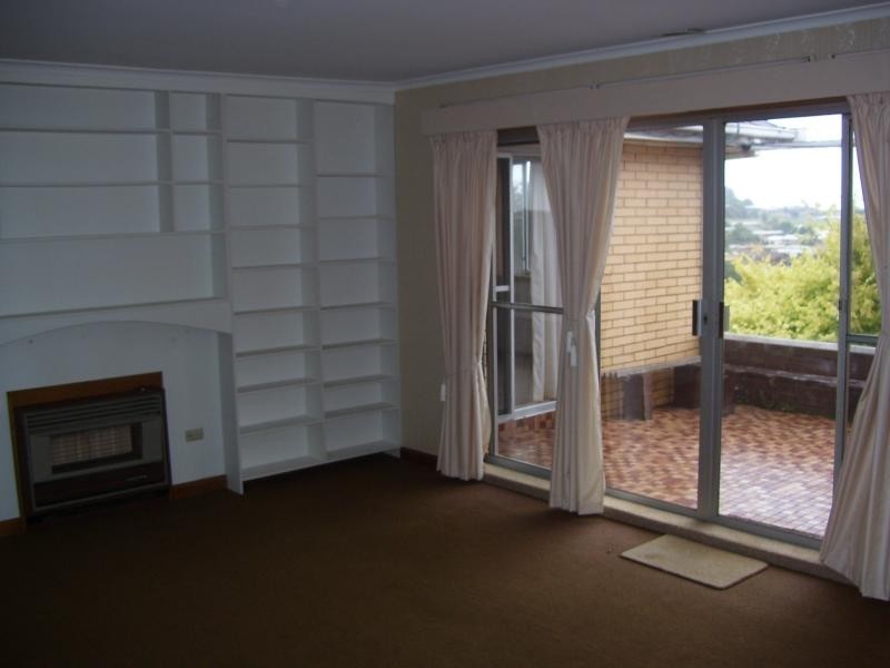 94 View Road, Burnie TAS 7320