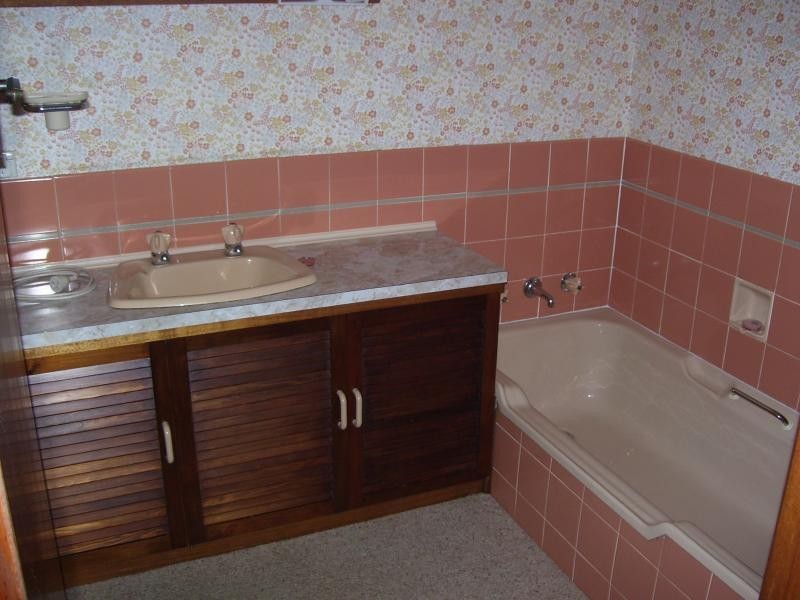 94 View Road, Burnie TAS 7320