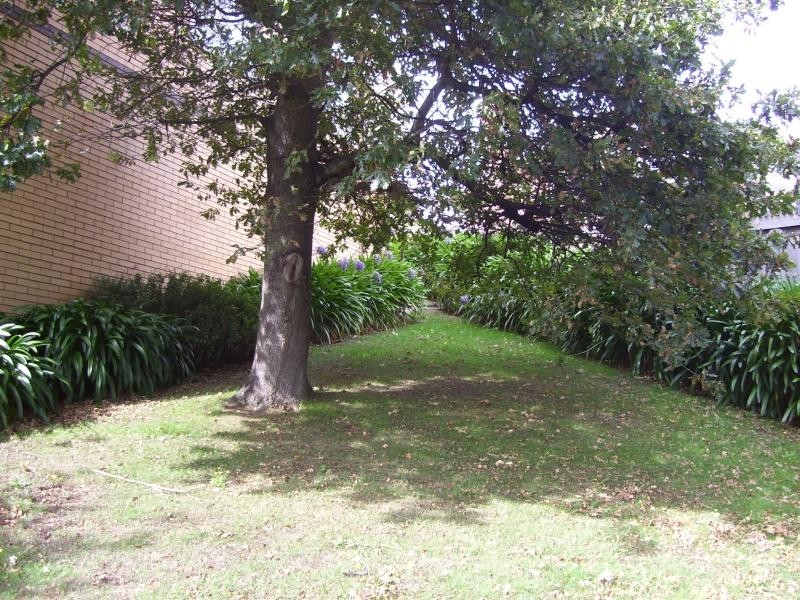 94 View Road, Burnie TAS 7320