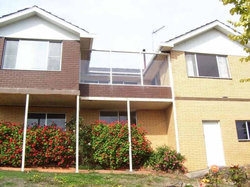 94 View Road, Burnie TAS 7320