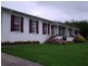 2 Ann Place, Ocean Vista TAS 7320