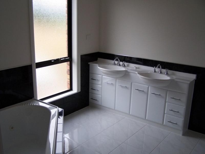 Unit 1, 10 Josie Crescent, Burnie TAS 7320