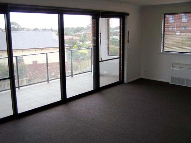 Unit 1, 10 Josie Crescent, Burnie TAS 7320