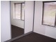 Unit 1, 10 Josie Crescent, Burnie TAS 7320