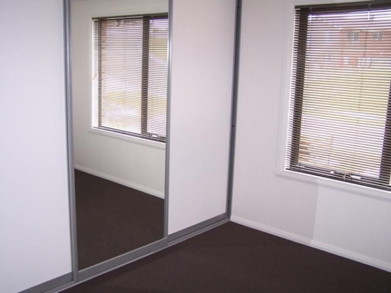 Unit 1, 10 Josie Crescent, Burnie TAS 7320