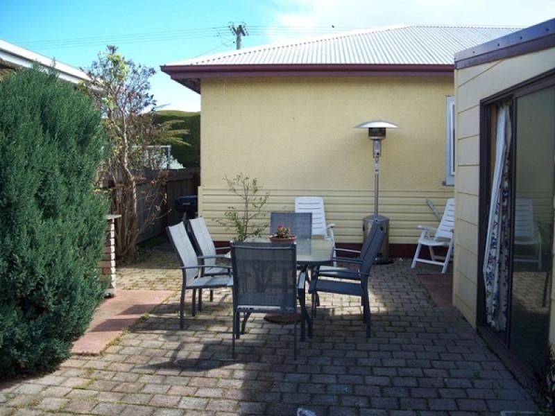 9 Mace Street, Burnie TAS 7320