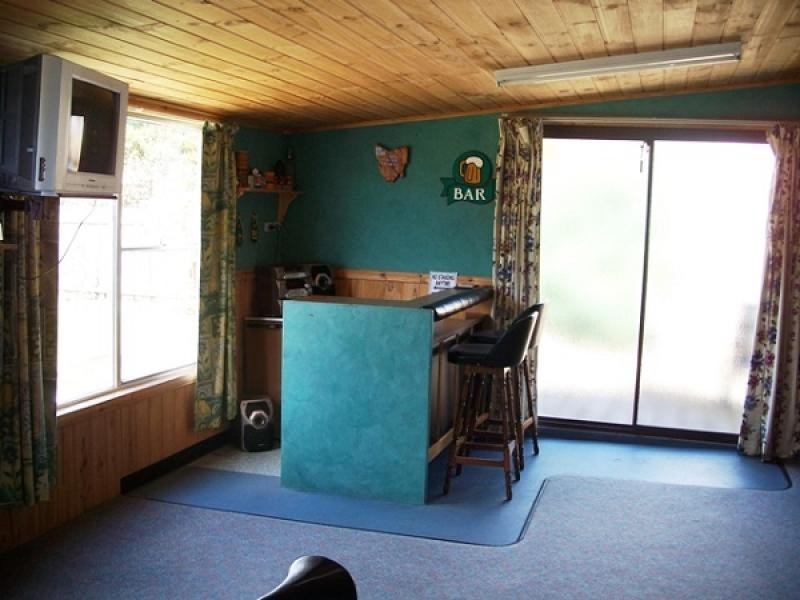 9 Mace Street, Burnie TAS 7320