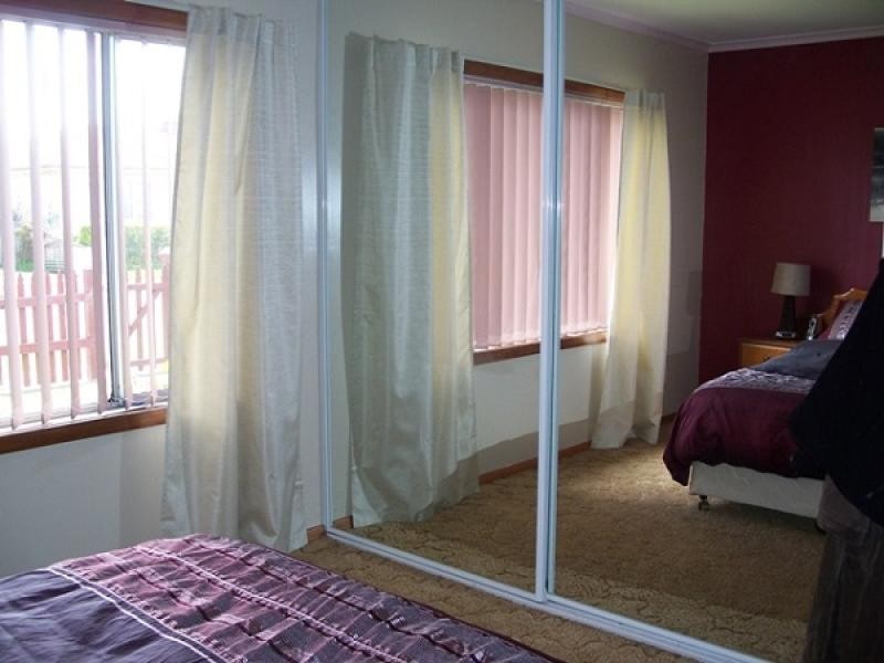 9 Mace Street, Burnie TAS 7320