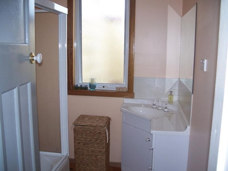 9 Mace Street, Burnie TAS 7320