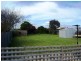 9 Mace Street, Burnie TAS 7320